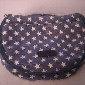 FYY Travel Bag 